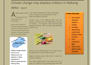 data formatting, data entry